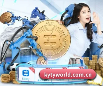 赛事版权签约达成