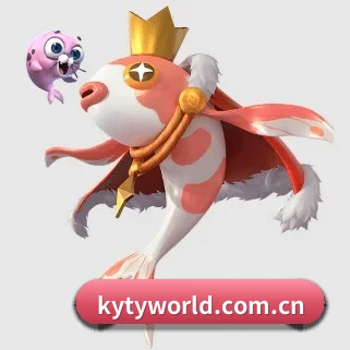 Kaiyun APP